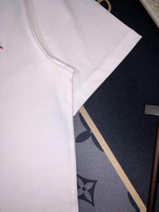 Dior T Shirts Short _SKUDiorS-XLhgntx0315779